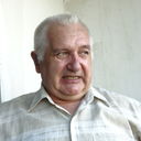  ,   , 73 ,     , c 