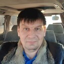  ,   , 42 ,   ,   , c 