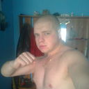 ���������� ������, ���� ������� ��������, 41 ���, ������������ ��� ������, ����� � ���������, c�������� ���������