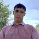 ���������� ���������, ���� ����� �����, 22 ����, ������������ ��� c�������� ���������