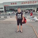 ���������� ���, ���� ������� ���, 31 ���, ������������ ��� ������, ����� � ���������, c�������� ���������