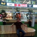 ���������� �����-���������, ���� ������� �����, 42 ����, ������������ ��� ������, ����� � ���������, c�������� ���������