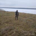 ���������� ���������, ���� ������� ����, 38 ���, ������������ ��� ������, ����� � ���������, c�������� ���������