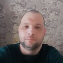  -,   , 36 ,     , c , 