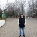  ,   , 27 ,   c , 