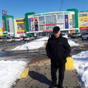  ,   Guram, 53 ,   ,   