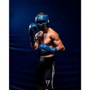 ���������� ���������, ���� ������� �����, 27 ���, ������������ ��� ������, ����� � ���������, c�������� ���������