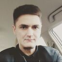 ���������� ������ ��������, ���� ������� �����, 34 ����, ������������ ��� ������