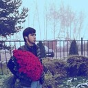  ,   , 24 ,   