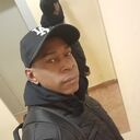 ���������� ������, ���� ������� Ferrer, 39 ���, ������������ ��� ������, ����� � ���������