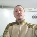  ,   , 36 ,   c 