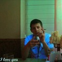 ���������� ������, ���� ������� �������, 33 ����, ������������ ��� ������, ����� � ���������, c�������� ���������