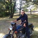  ,   , 28 ,   ,   , c , 