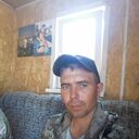 -,   , 33 ,   ,   