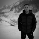 ���������� ����-���������, ���� ����� ���������, 21 ���, ������������ ��� ������, ����� � ���������, c�������� ���������