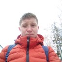 ���������� �����-�������, ���� ������� �����, 35 ���, ������������ ��� ������, ����� � ���������