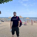 ���������� �����-���������, ���� ����� �������, 25 ���, ������������ ��� ������, ����� � ���������, c�������� ���������, ���������