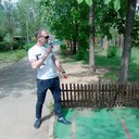 ���������� ��������, ���� ������� �������, 43 ����, ������������ ��� ������, ����� � ���������, c�������� ���������