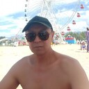  ,   , 51 ,   ,   