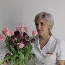  ,   Olga, 52 ,   