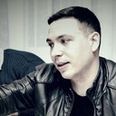  ,   Dima, 35 ,  