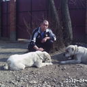  ,   Kuba, 56 ,   ,   , c 