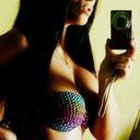 ���������� ������, ���� ������� Alena, 35 ���, ������������ ��� ������, ���������