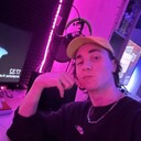  ,   , 27 ,   ,   , 