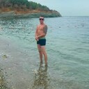  ,   , 30 ,   c 