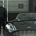  ,   , 37 ,     , c 