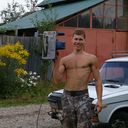 ���������� ������, ���� ������� ����, 41 ���, ������������ ��� ������, ����� � ���������, c�������� ���������