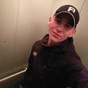 ���������� ������, ���� ������� ����, 29 ���, ������������ ��� ������, ����� � ���������, c�������� ���������