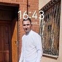  ,   , 36 ,   ,   