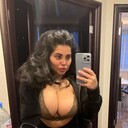 ���������� ������, ���� ������� ����, 23 ����, ������������ ��� ������, ����� � ���������