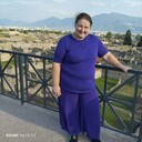  ,   Albina, 34 ,     , c 