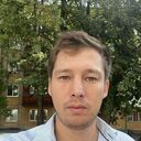 ���������� ���, ���� ������� �����, 34 ����, ������������ ��� ������, ����� � ���������, c�������� ���������