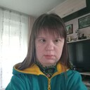  ,   , 36 ,   ,   , 