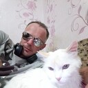 ���������� �������������-����������, ���� ������� ���, 47 ���, ������������ ��� ������, ����� � ���������, c�������� ���������