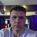  ,   , 47 ,   ,   