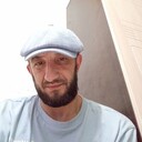 ���������� ����������, ���� ������� ������, 41 ���, ������������ ��� ������, ����� � ���������