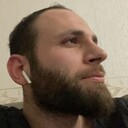 ���������� ������, ���� ������� �������, 35 ���, ������������ ��� ������, ����� � ���������