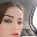  -,   Dildora, 26 ,   ,   , c , 