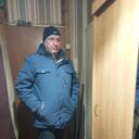 ���������� ��������, ���� ������� ���������, 53 ����, ������������ ��� c�������� ���������