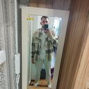 ���������� ������, ���� ������� �������, 31 ���, ������������ ��� ������, ����� � ���������