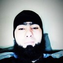  ,   Saydu, 32 ,   ,   