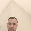  ,   , 50 ,   ,   