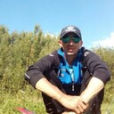 ���������� �����, ���� ������� VASILI, 42 ����, ������������ ��� ������, ����� � ���������