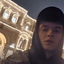  -,   , 21 ,   ,   , c 