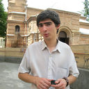  ,   Tato, 34 ,   