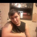 ���������� ������, ���� ������� ����������, 41 ���, ������������ ��� ������, ����� � ���������